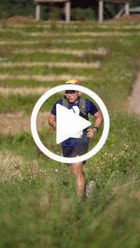 BIB:  <button type="button" onclick="openModal(26786813)" class="btn btn-primary btn-sm float-right" data-toggle="modal" data-target=".modal-high-quality">
                <i class="fa fa-download"></i> Download
                </button>